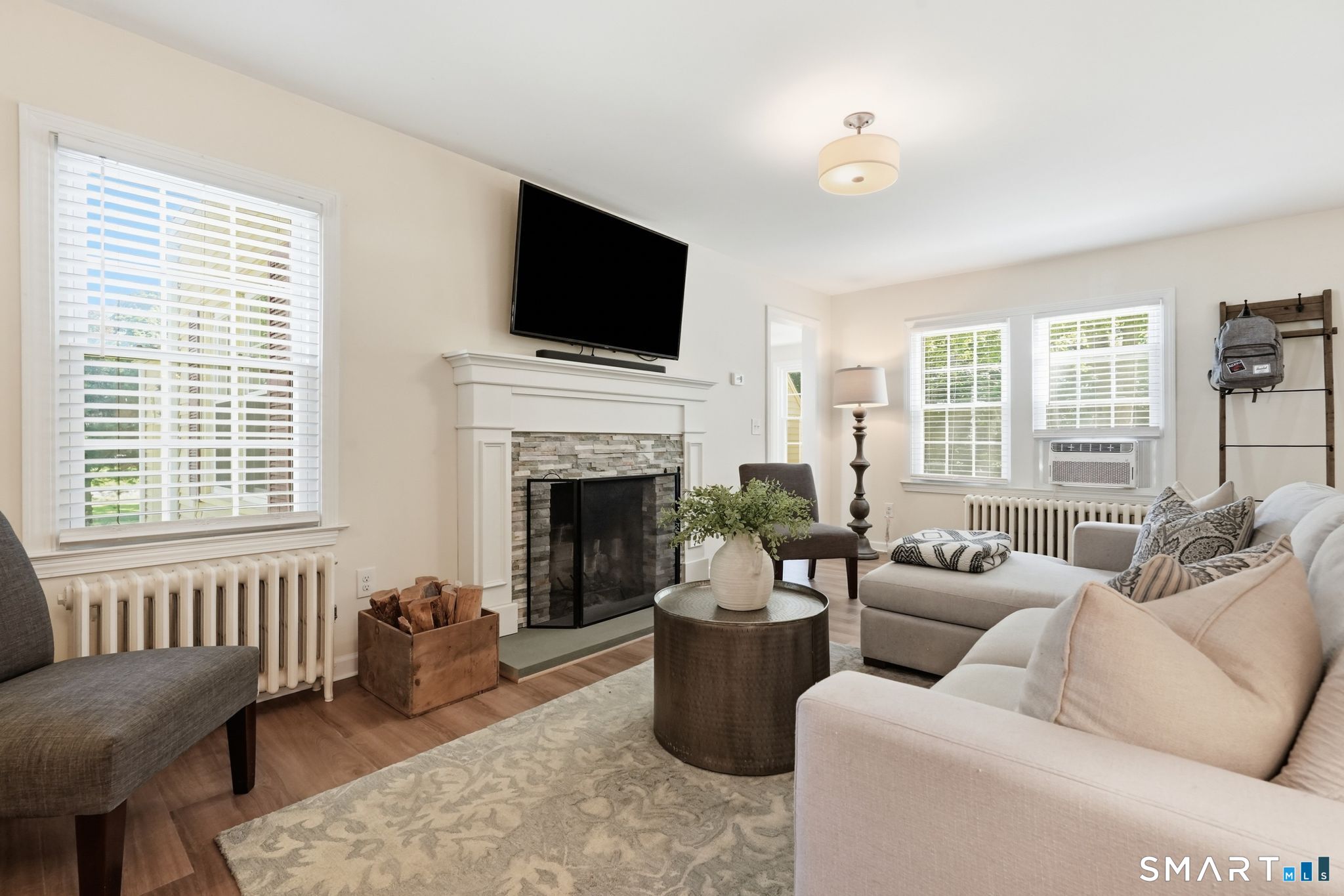 2 Martin Terrace Enfield, CT 06082 - Photo 6 of 32