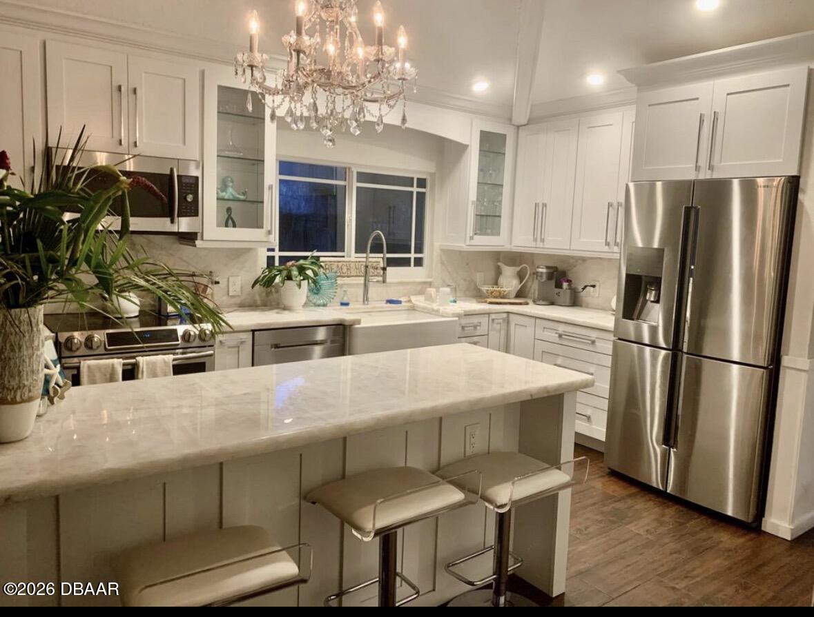 999 Southwest 21st Street Boca Raton, FL 33486 - Photo 10 of 30 IMG_7954