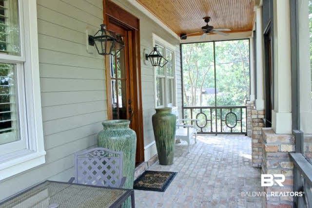 100 Pecan Avenue Fairhope, AL 36532 - Photo 6 of 33