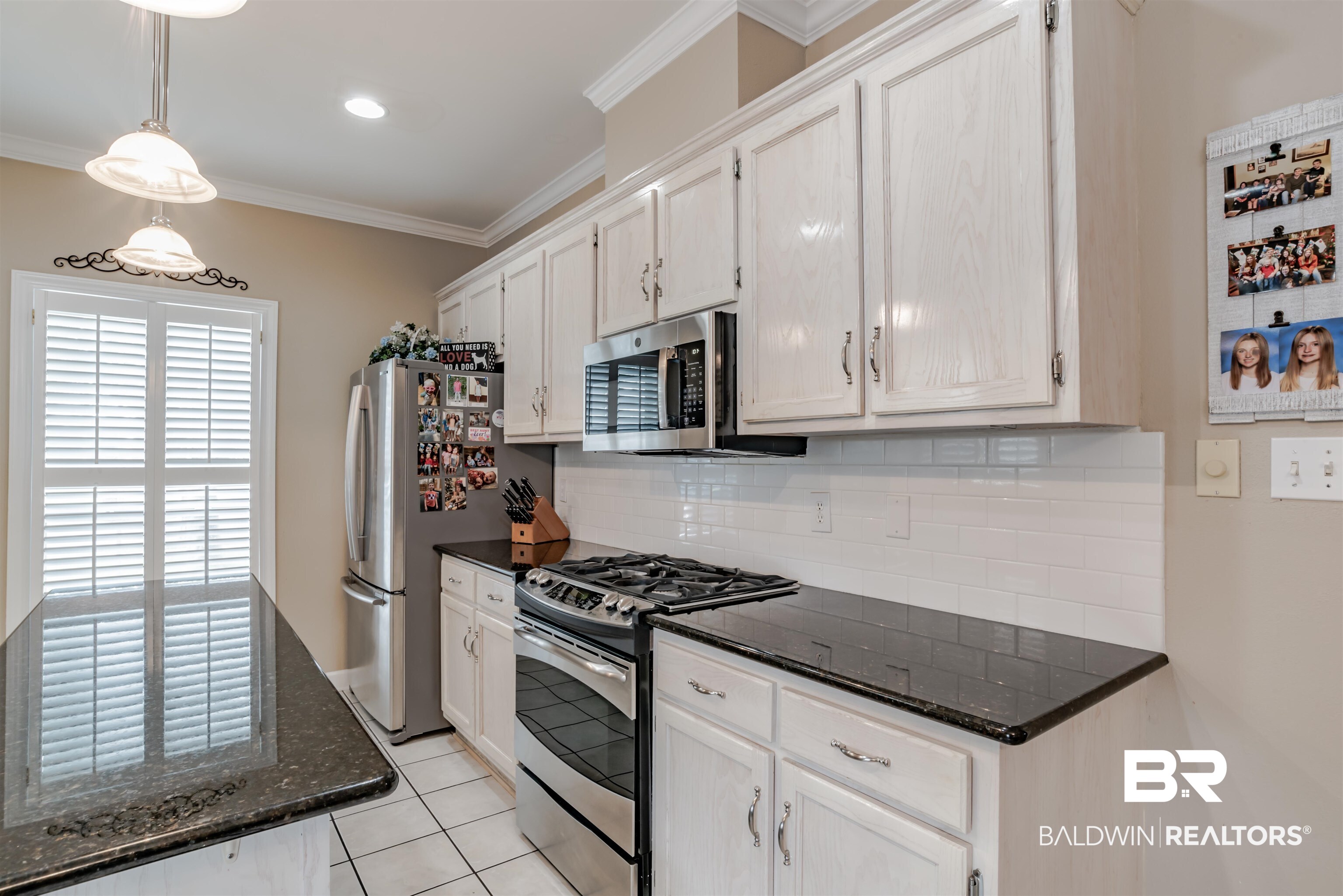 2155 O'Rourke Drive Mobile, AL 36695 - Photo 16 of 39
