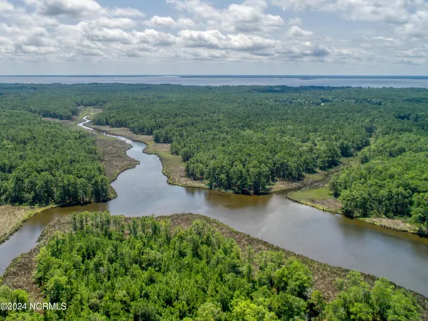 $49,900 | 11 Bradford Court, Belhaven, NC 27810