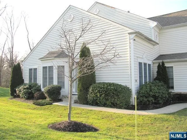 $5,700 | 85 Buckthorn Court, Paramus, NJ 07652