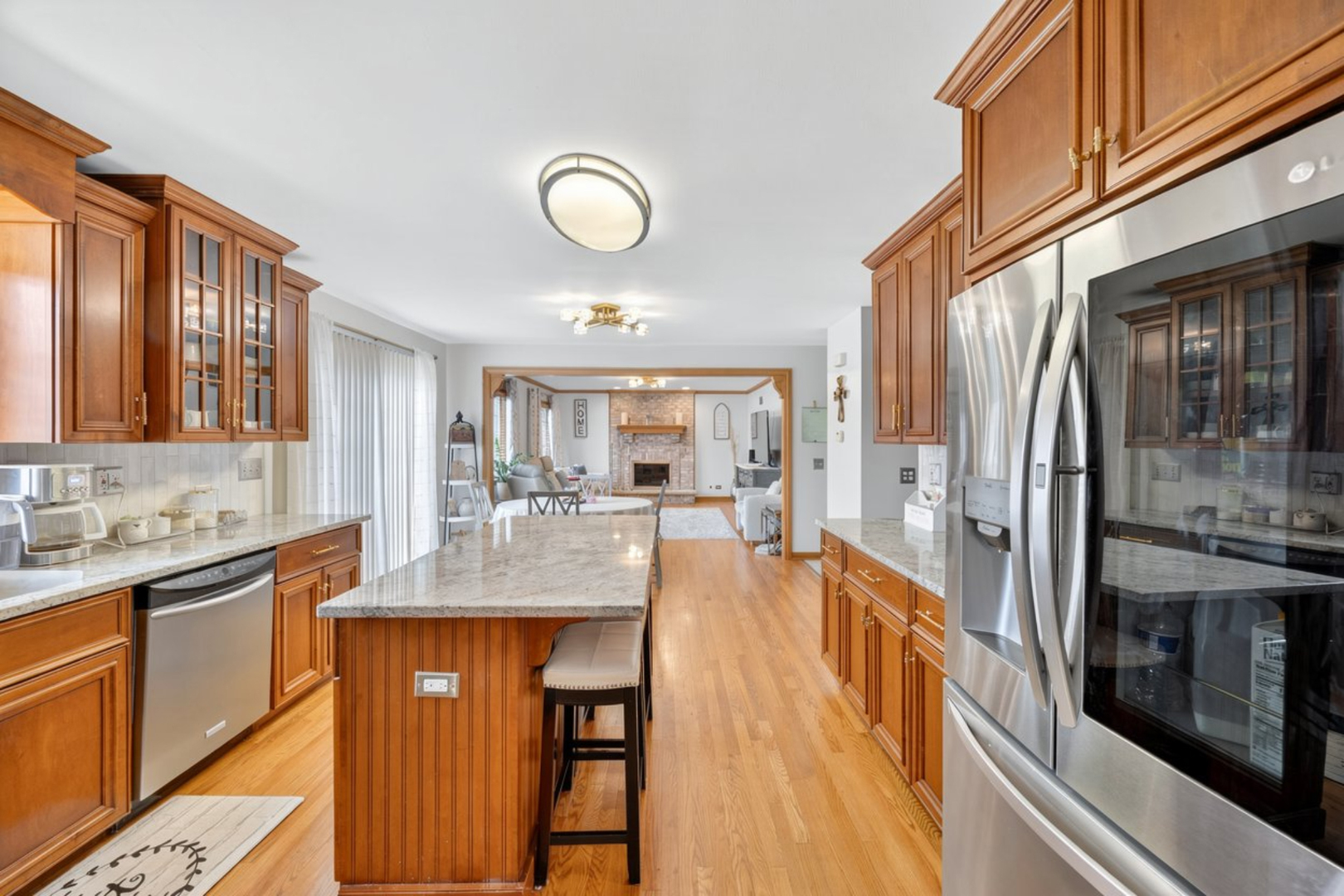 5636 9th Avenue Countryside, IL 60525 - Photo 14 of 49