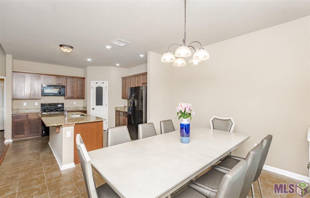 7135 Rue St Claire Addis, LA 70710 - Photo 14 of 26 Gallery Image 14