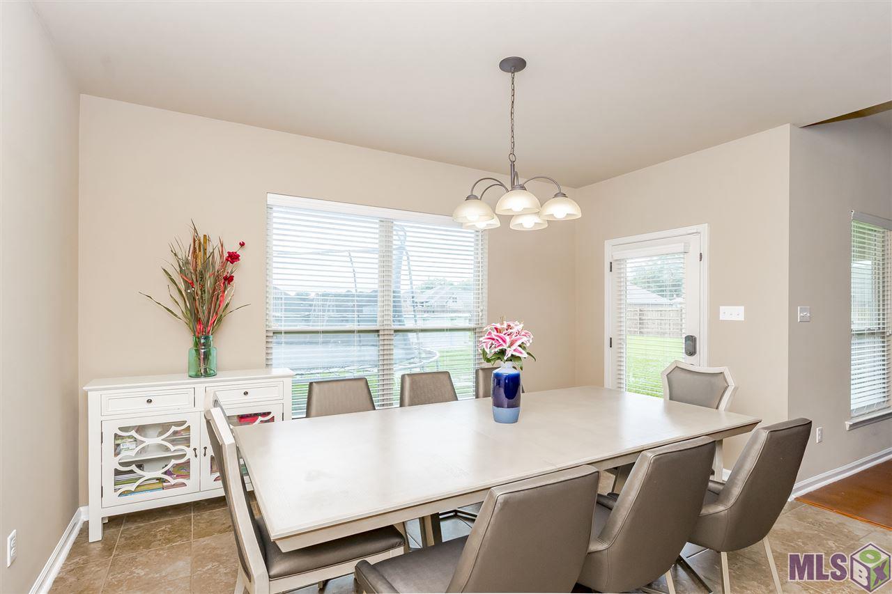 7135 Rue St Claire Addis, LA 70710 - Photo 15 of 26 Gallery Image 15