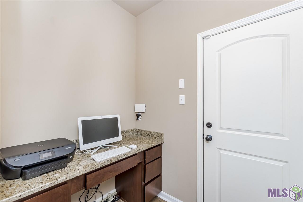 7135 Rue St Claire Addis, LA 70710 - Photo 16 of 26 Gallery Image 16