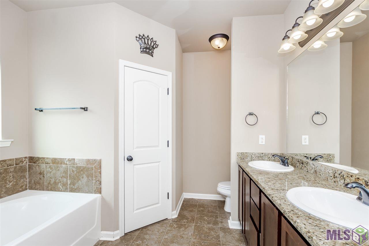7135 Rue St Claire Addis, LA 70710 - Photo 19 of 26 Gallery Image 19