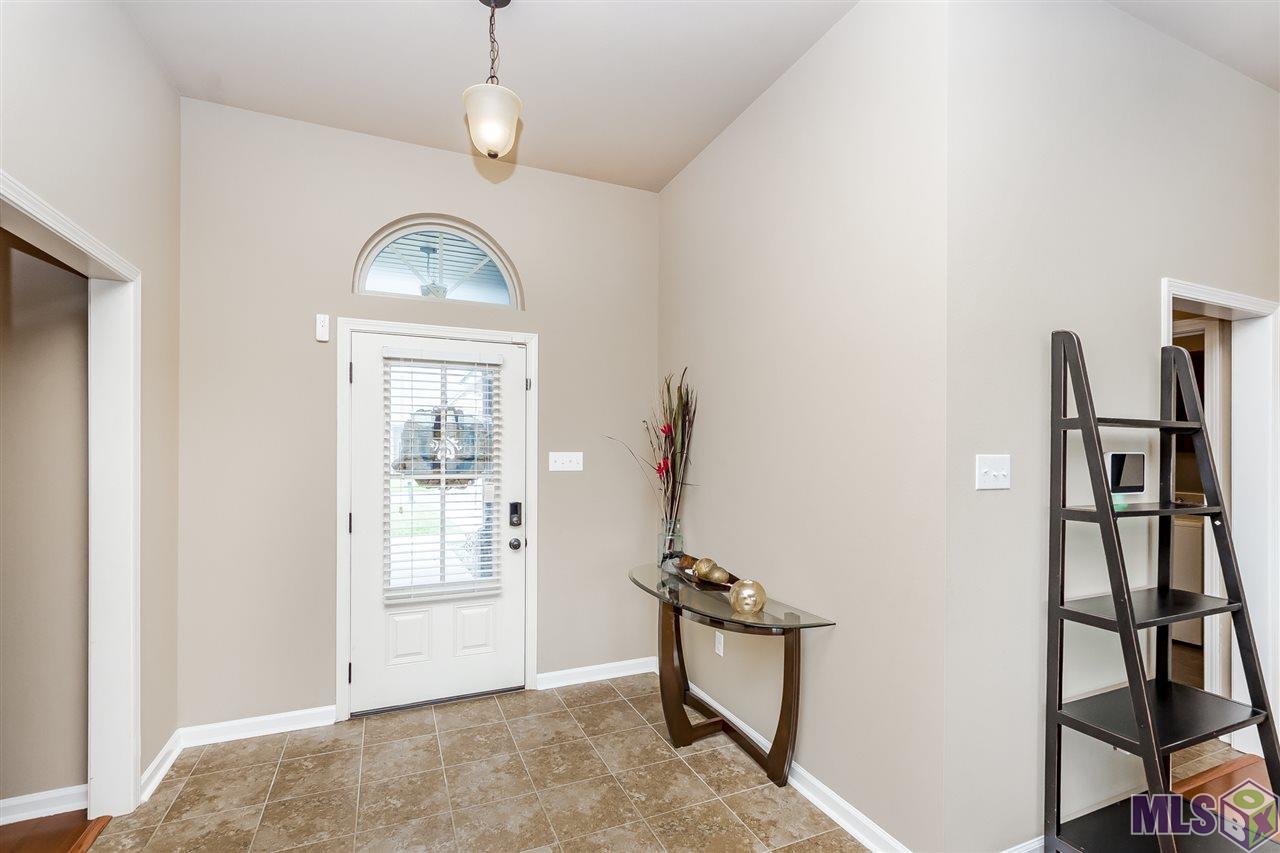 7135 Rue St Claire Addis, LA 70710 - Photo 3 of 26 Gallery Image 3