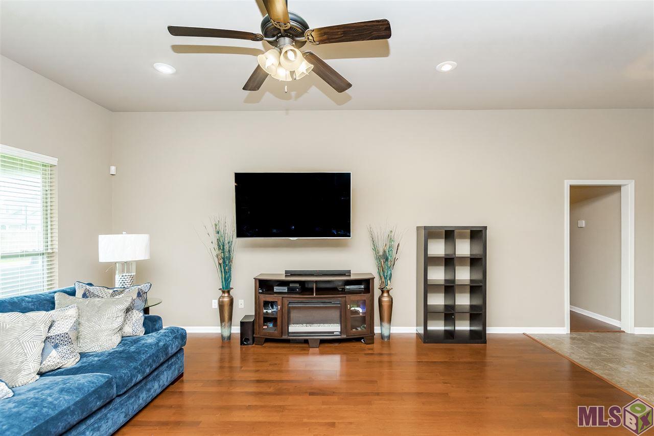 7135 Rue St Claire Addis, LA 70710 - Photo 5 of 26 Gallery Image 5
