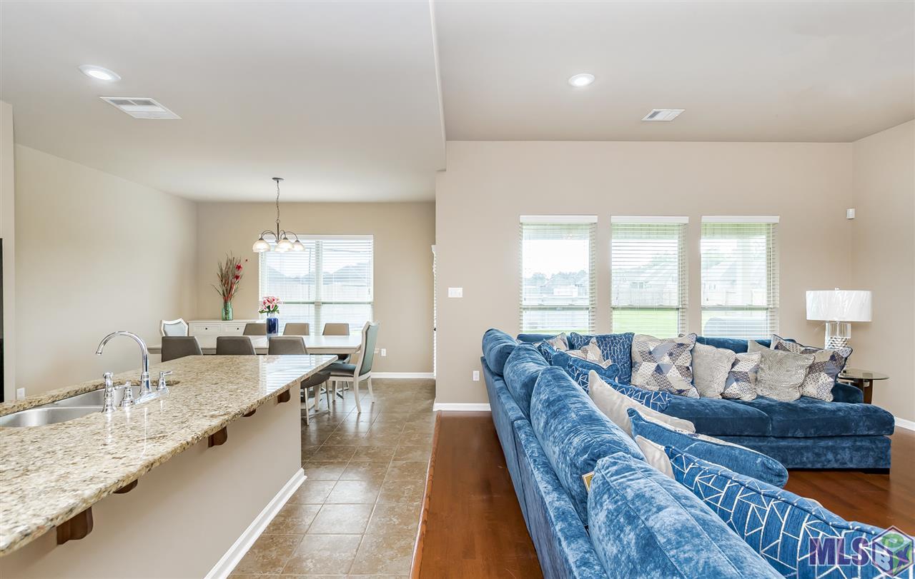 7135 Rue St Claire Addis, LA 70710 - Photo 9 of 26 Gallery Image 9