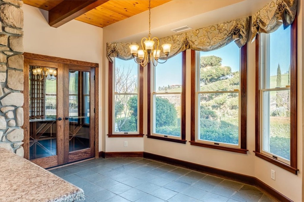 1655 Barley Grain Road Paso Robles, CA 93446 - Photo 12 of 62 True Country Kitchen