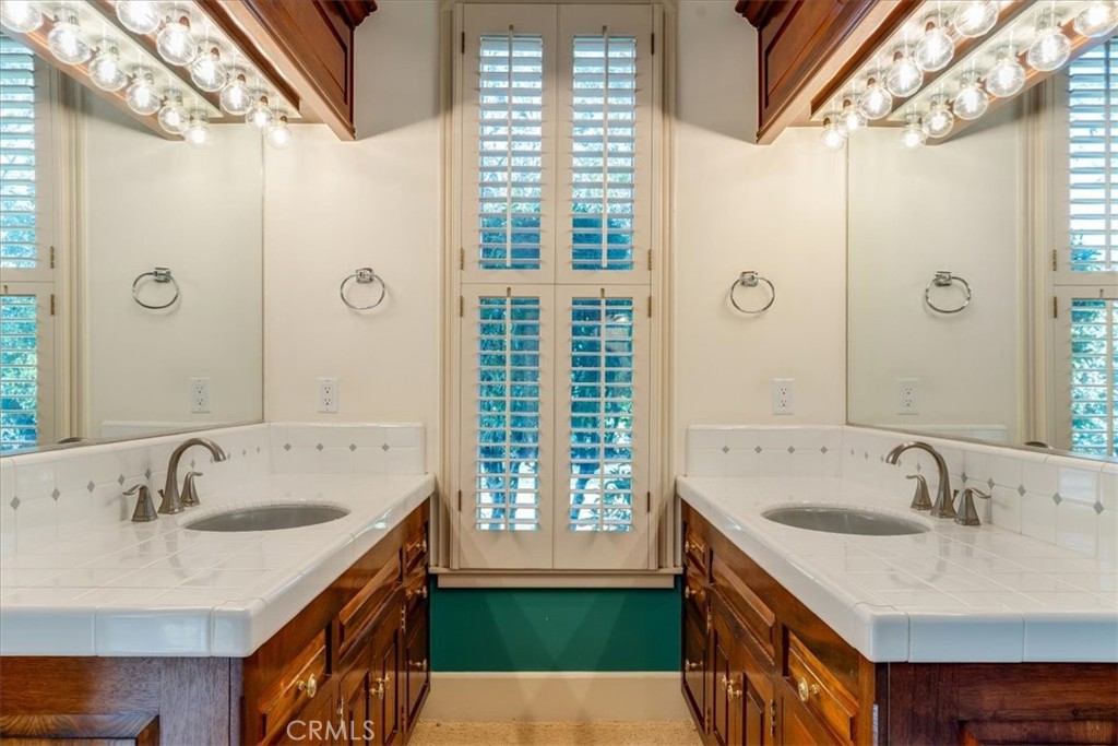1655 Barley Grain Road Paso Robles, CA 93446 - Photo 27 of 62 Primary sink area