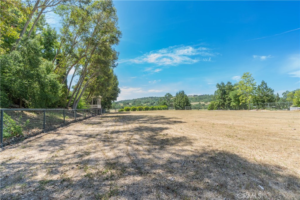 1655 Barley Grain Road Paso Robles, CA 93446 - Photo 52 of 62 Massive arena for so many uses