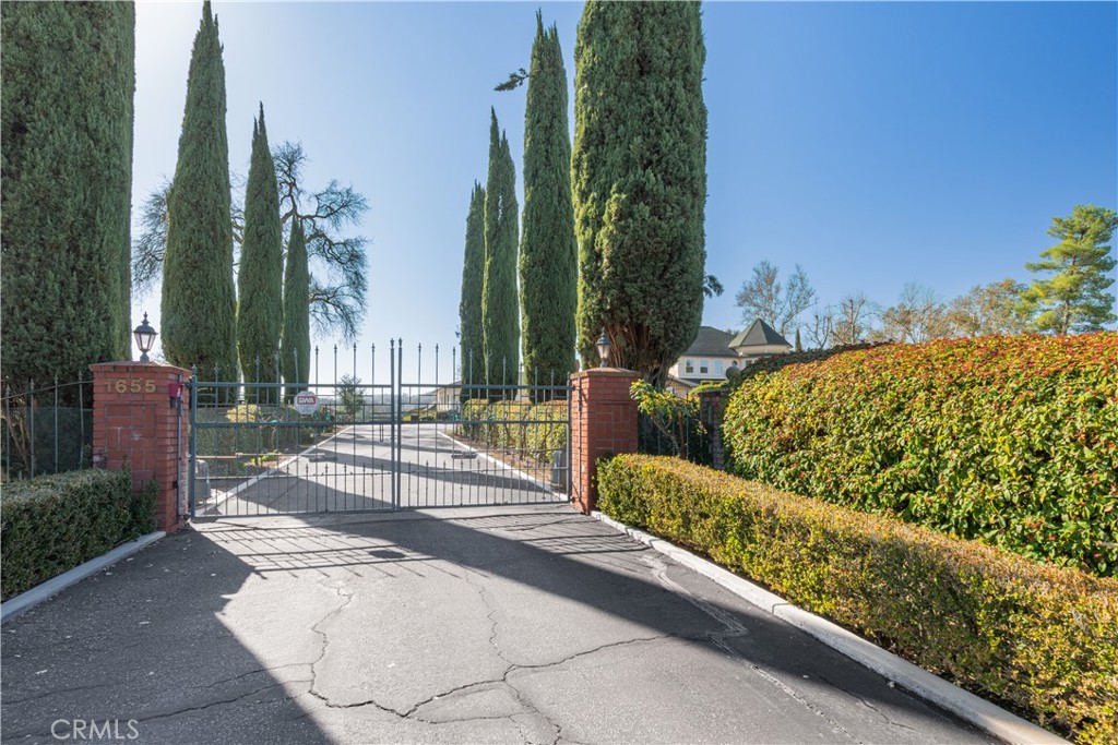 1655 Barley Grain Road Paso Robles, CA 93446 - Photo 6 of 62