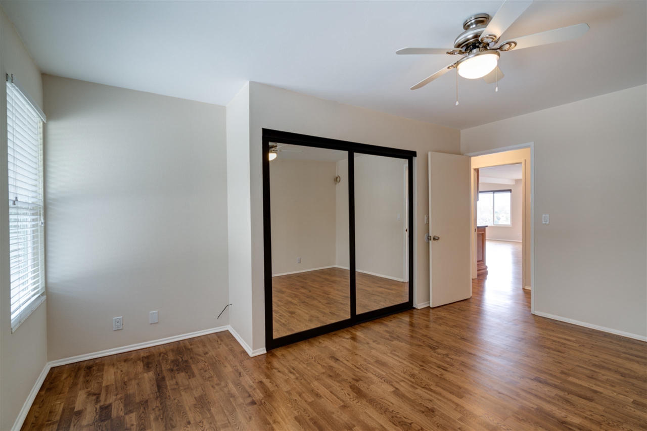3530 Ridgecrest Drive Carlsbad, CA 92008 - Photo 15 of 25 Gallery Image 15