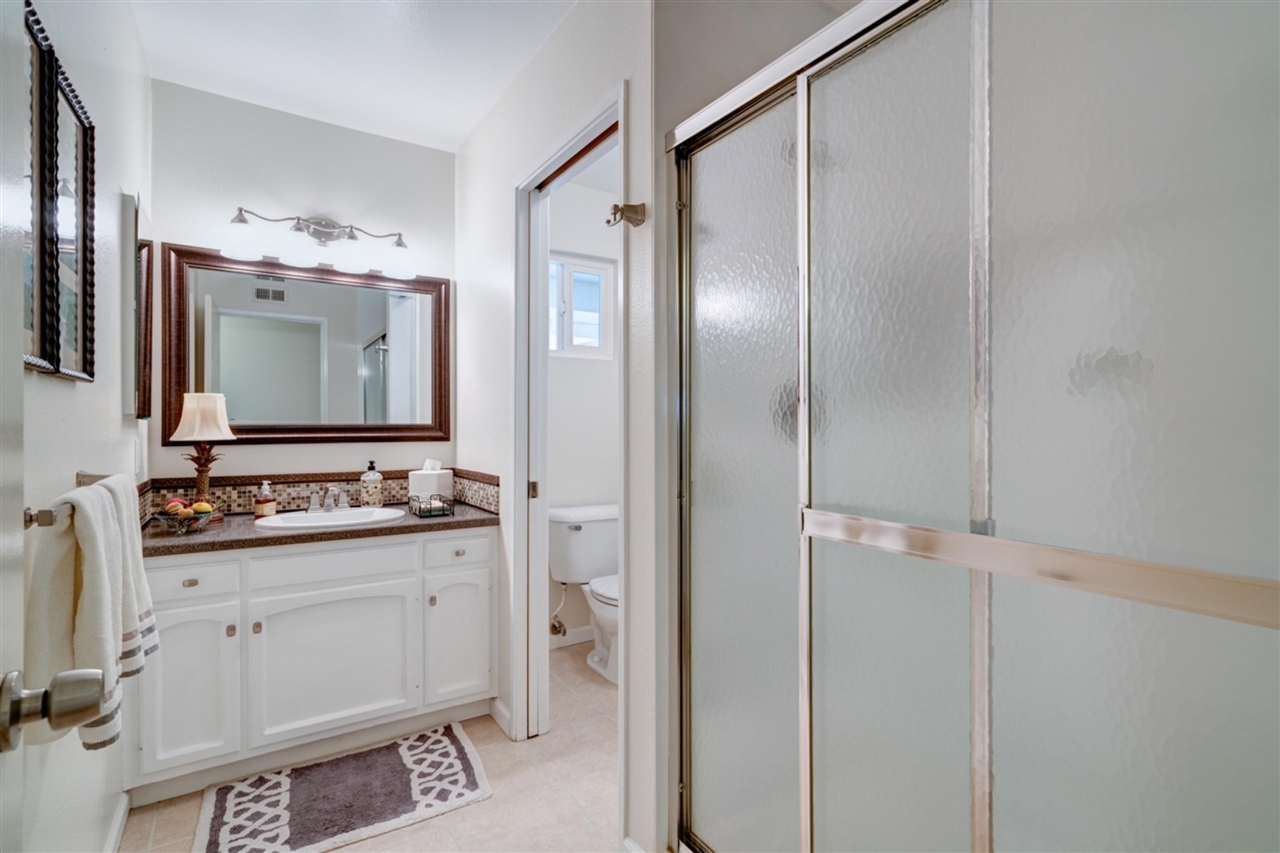 3530 Ridgecrest Drive Carlsbad, CA 92008 - Photo 16 of 25 Gallery Image 16