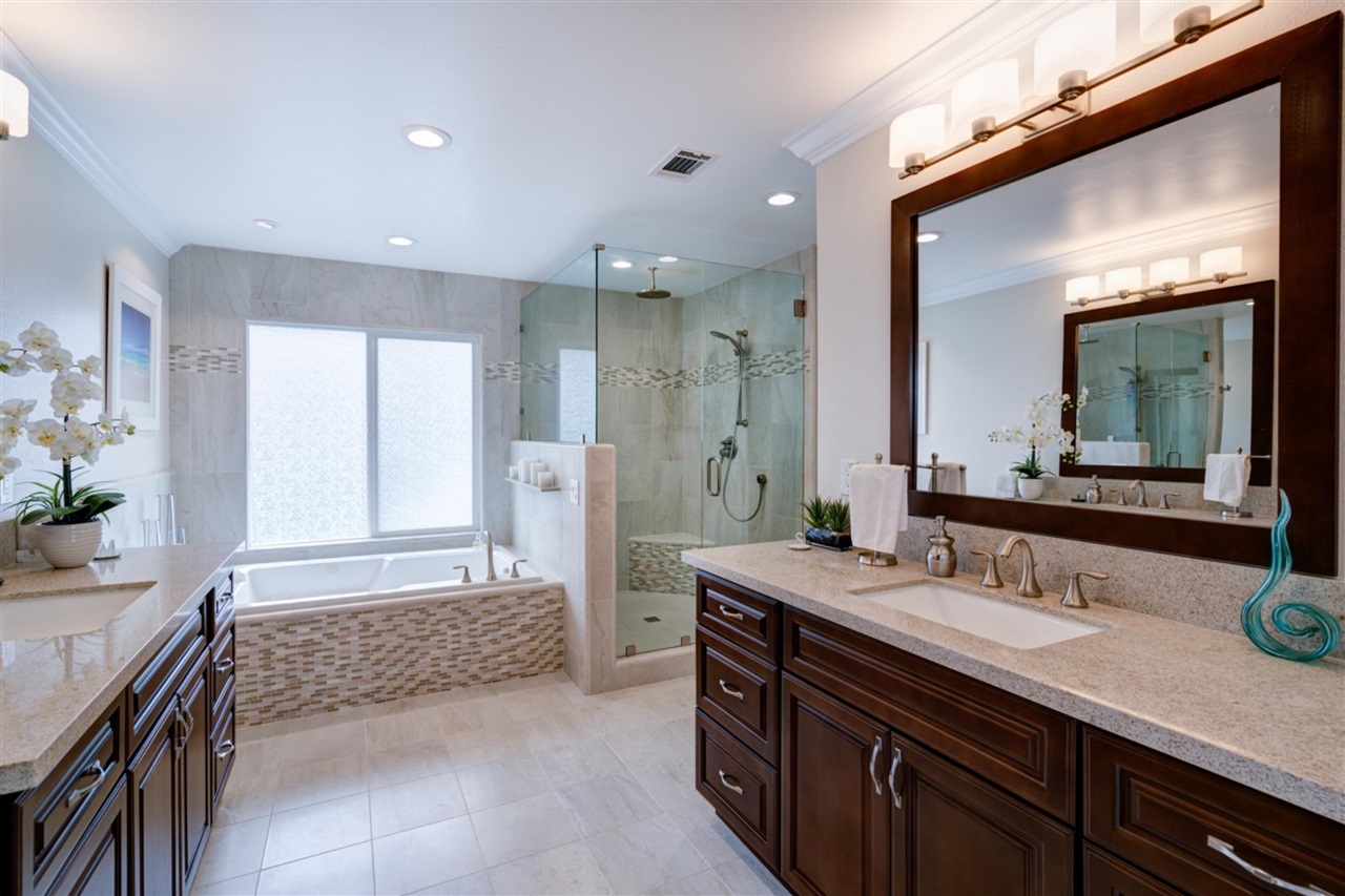 3530 Ridgecrest Drive Carlsbad, CA 92008 - Photo 20 of 25 Gallery Image 20