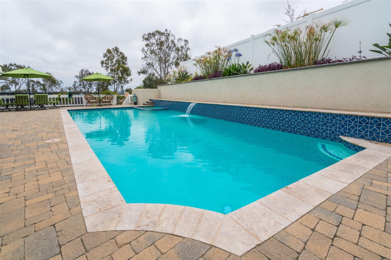 3530 Ridgecrest Drive Carlsbad, CA 92008 - Photo 23 of 25 Gallery Image 23