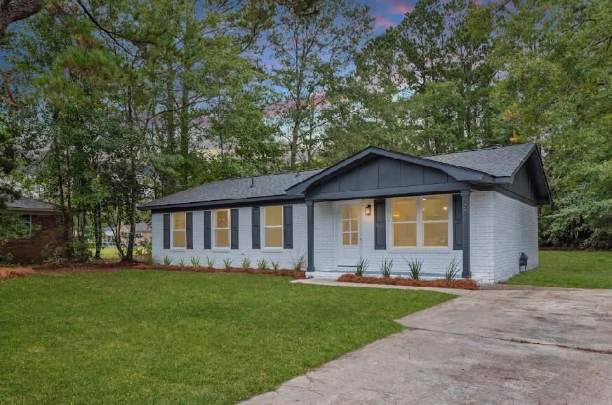 403 Bryan Street Summerville, SC 29483 - Photo 1 of 28 IMG_0485