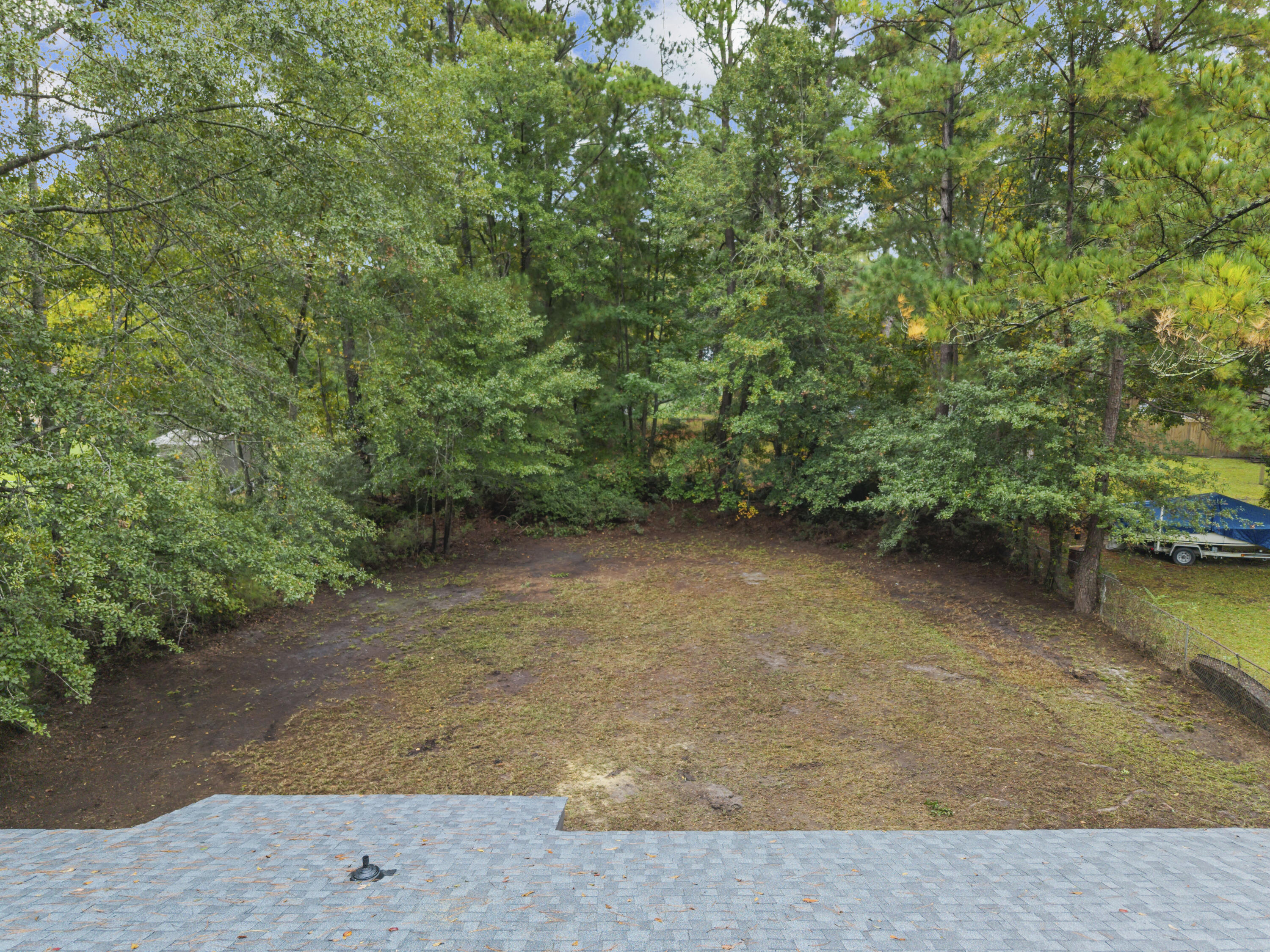 403 Bryan Street Summerville, SC 29483 - Photo 24 of 28 DJI_20251029103551_0012_D