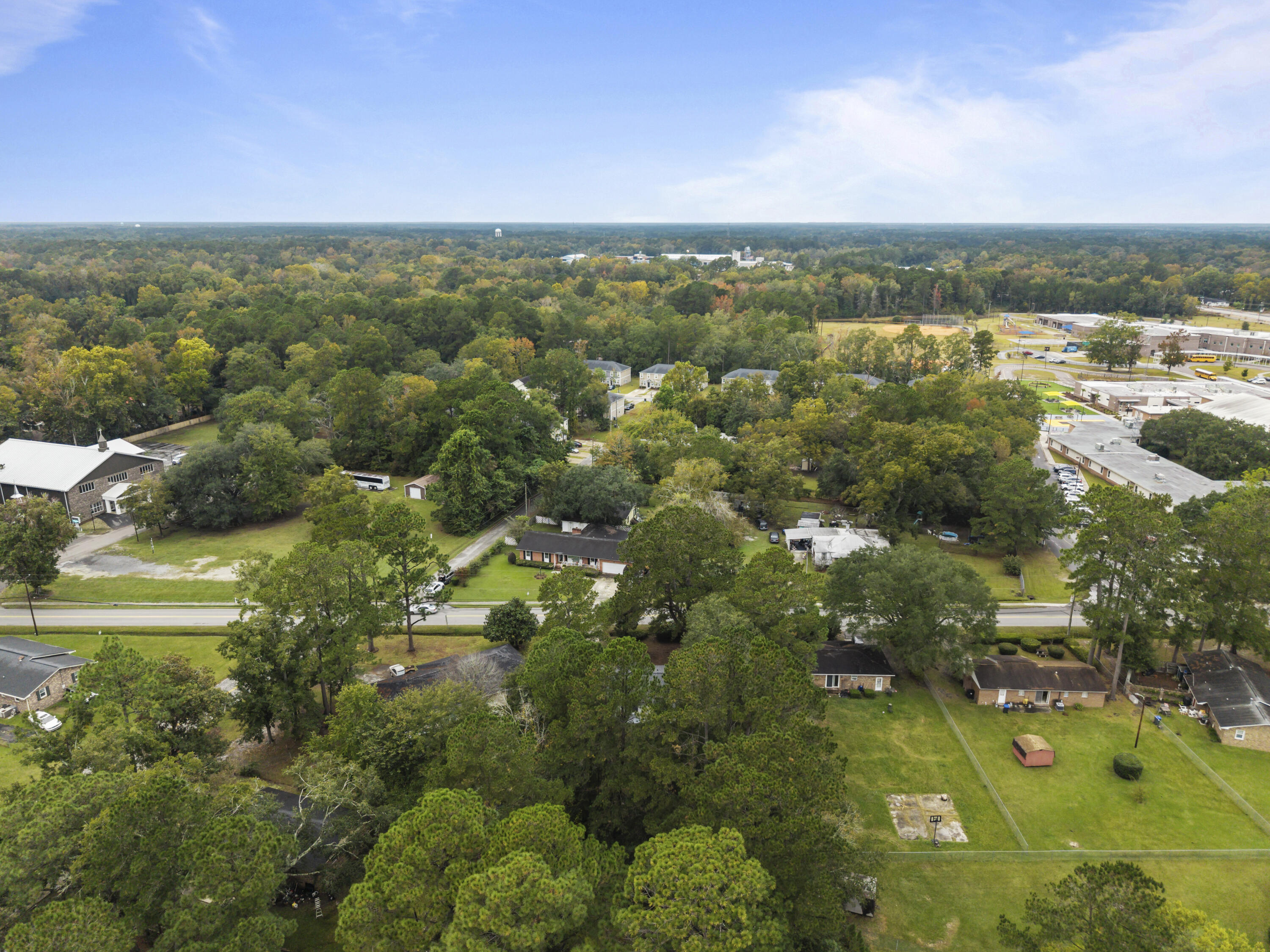 403 Bryan Street Summerville, SC 29483 - Photo 28 of 28 DJI_20251029103242_0007_D