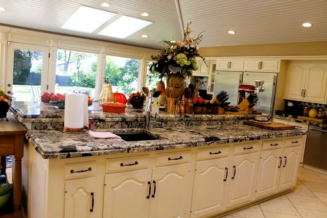 $1,499,000 | 2290 Cedar Court, Northbrook, IL 60062