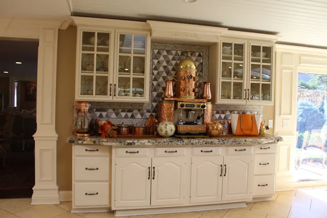 $1,499,000 | 2290 Cedar Court, Northbrook, IL 60062