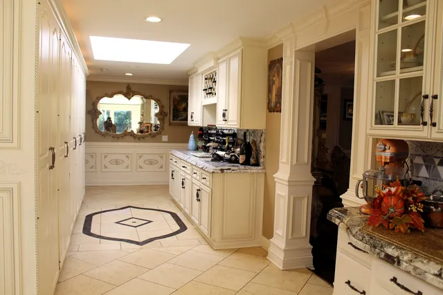 $1,499,000 | 2290 Cedar Court, Northbrook, IL 60062