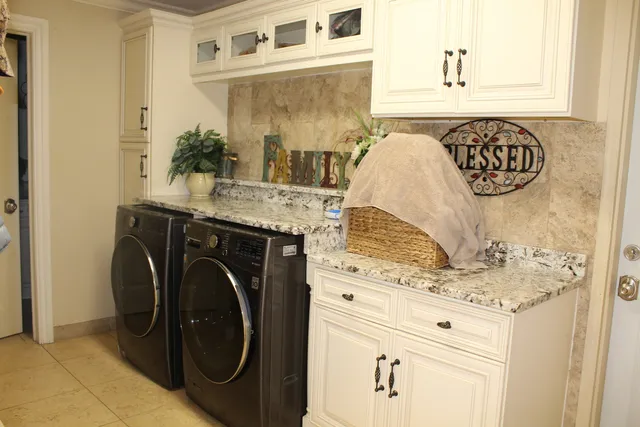 $1,499,000 | 2290 Cedar Court, Northbrook, IL 60062