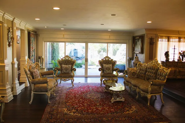 $1,499,000 | 2290 Cedar Court, Northbrook, IL 60062