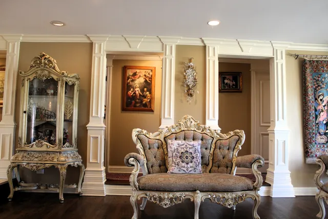 $1,499,000 | 2290 Cedar Court, Northbrook, IL 60062