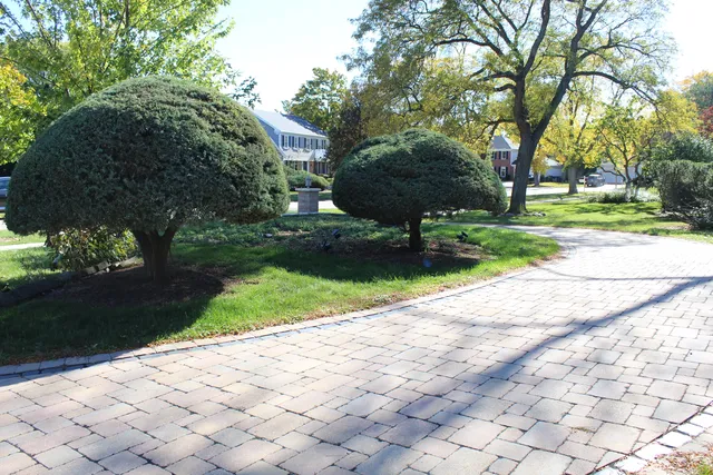 $1,499,000 | 2290 Cedar Court, Northbrook, IL 60062