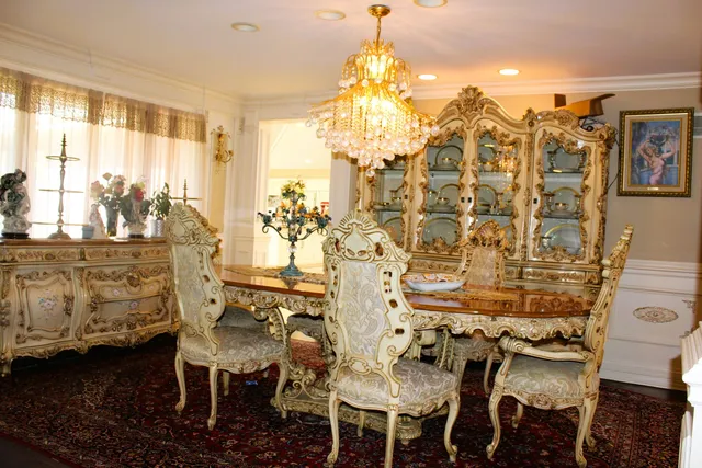 $1,499,000 | 2290 Cedar Court, Northbrook, IL 60062