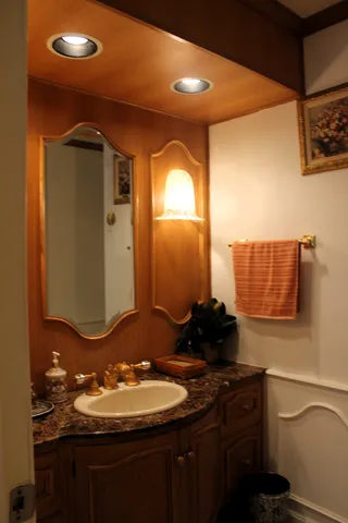 $1,499,000 | 2290 Cedar Court, Northbrook, IL 60062