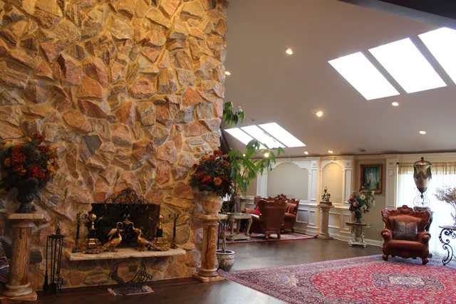 $1,499,000 | 2290 Cedar Court, Northbrook, IL 60062