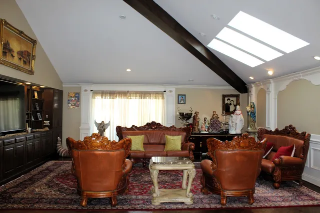 $1,499,000 | 2290 Cedar Court, Northbrook, IL 60062