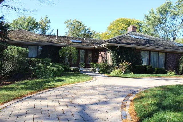 $1,499,000 | 2290 Cedar Court, Northbrook, IL 60062