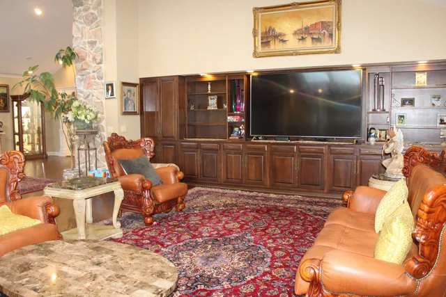 $1,499,000 | 2290 Cedar Court, Northbrook, IL 60062