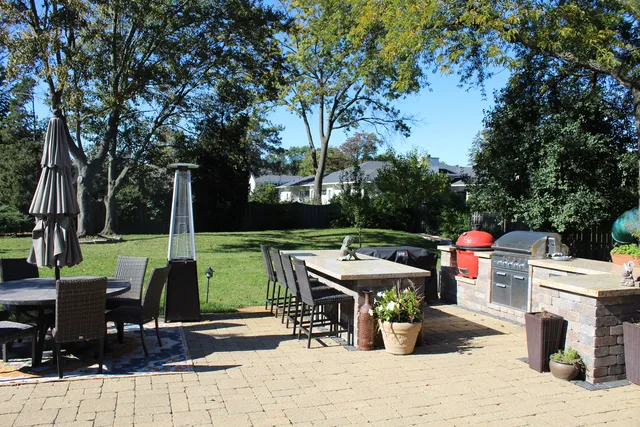 $1,499,000 | 2290 Cedar Court, Northbrook, IL 60062