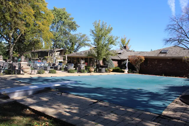 $1,499,000 | 2290 Cedar Court, Northbrook, IL 60062