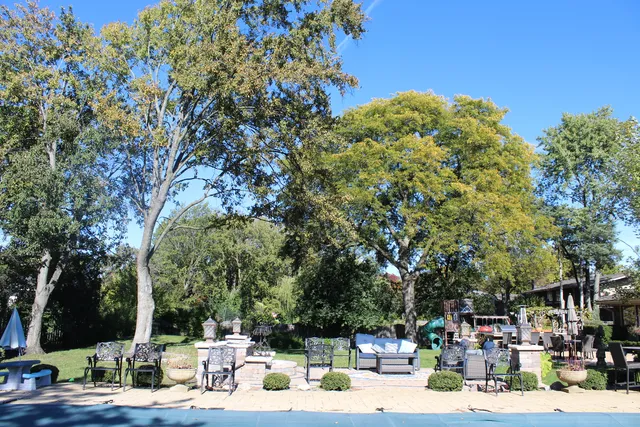 $1,499,000 | 2290 Cedar Court, Northbrook, IL 60062