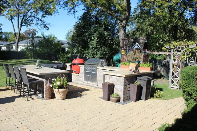 $1,499,000 | 2290 Cedar Court, Northbrook, IL 60062