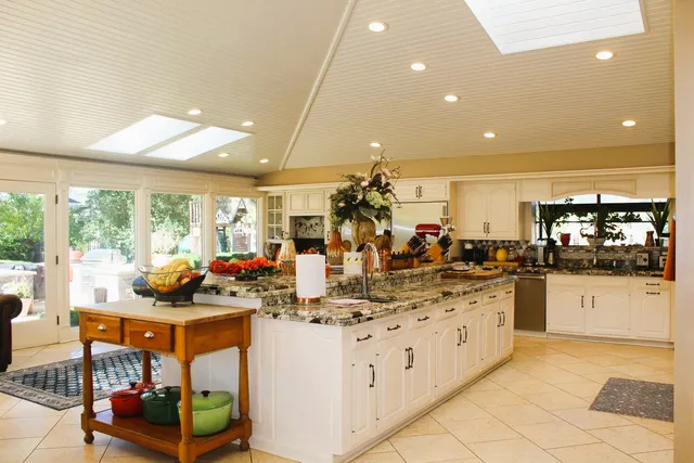 $1,499,000 | 2290 Cedar Court, Northbrook, IL 60062