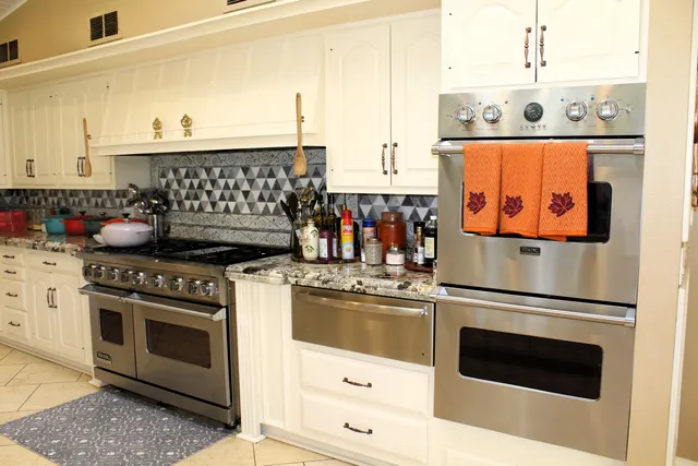 $1,499,000 | 2290 Cedar Court, Northbrook, IL 60062