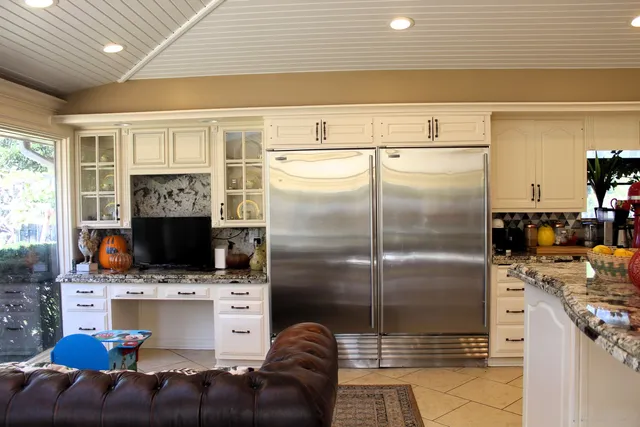 $1,499,000 | 2290 Cedar Court, Northbrook, IL 60062