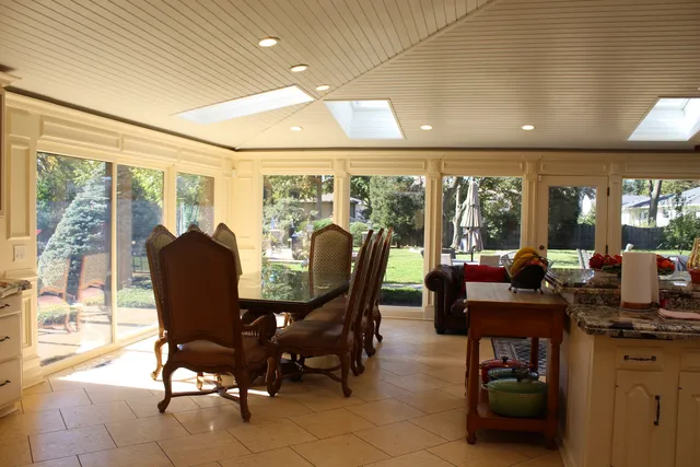 $1,499,000 | 2290 Cedar Court, Northbrook, IL 60062