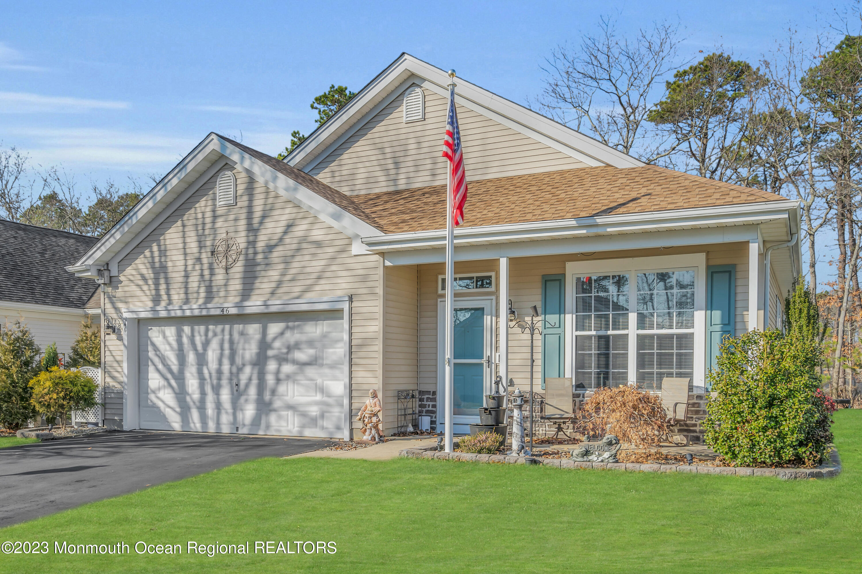 46 Quail Road Barnegat, NJ 08005 - Photo 1 of 37 002_dsc09562a