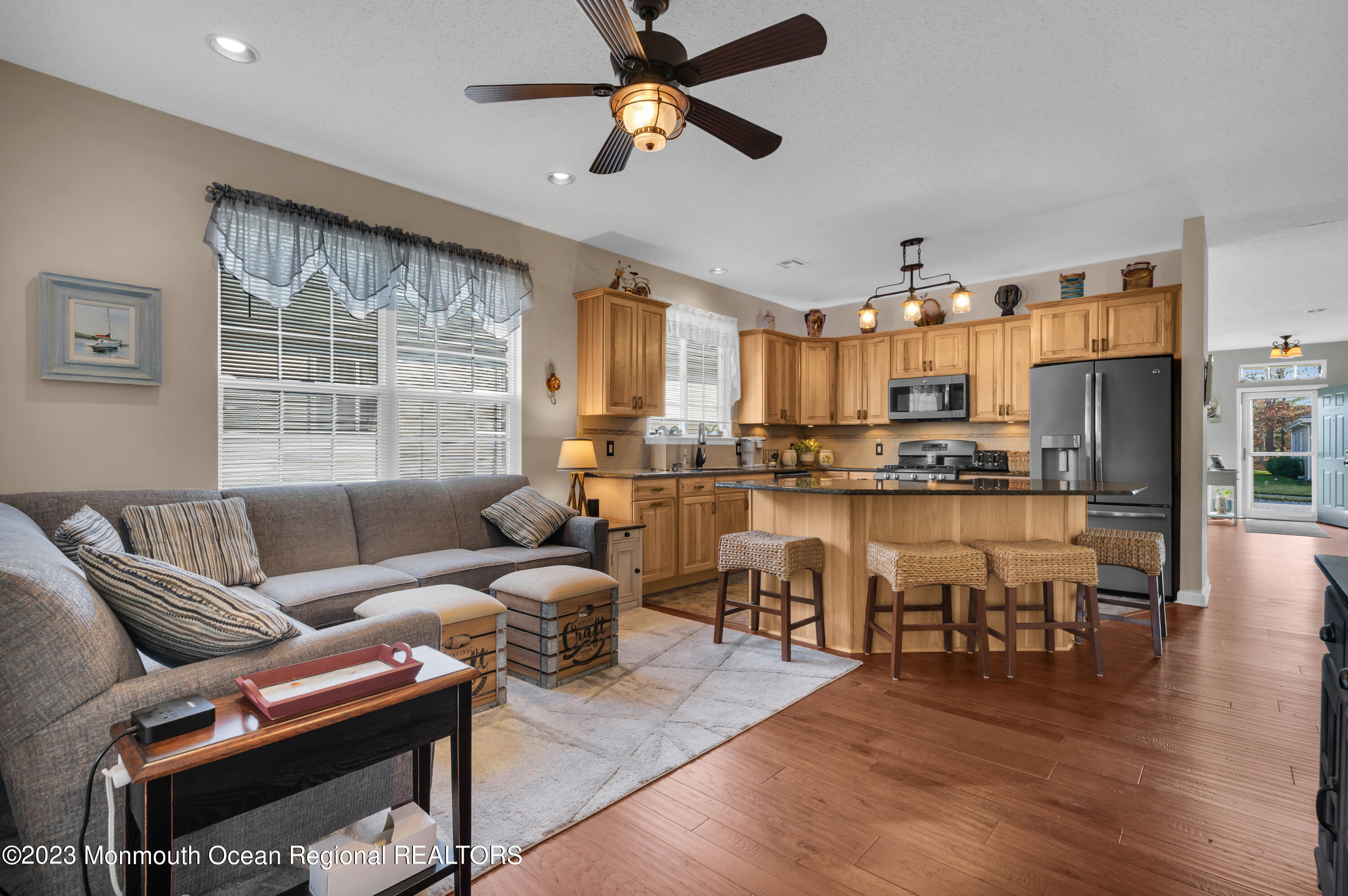 46 Quail Road Barnegat, NJ 08005 - Photo 11 of 37 018_dsc09432