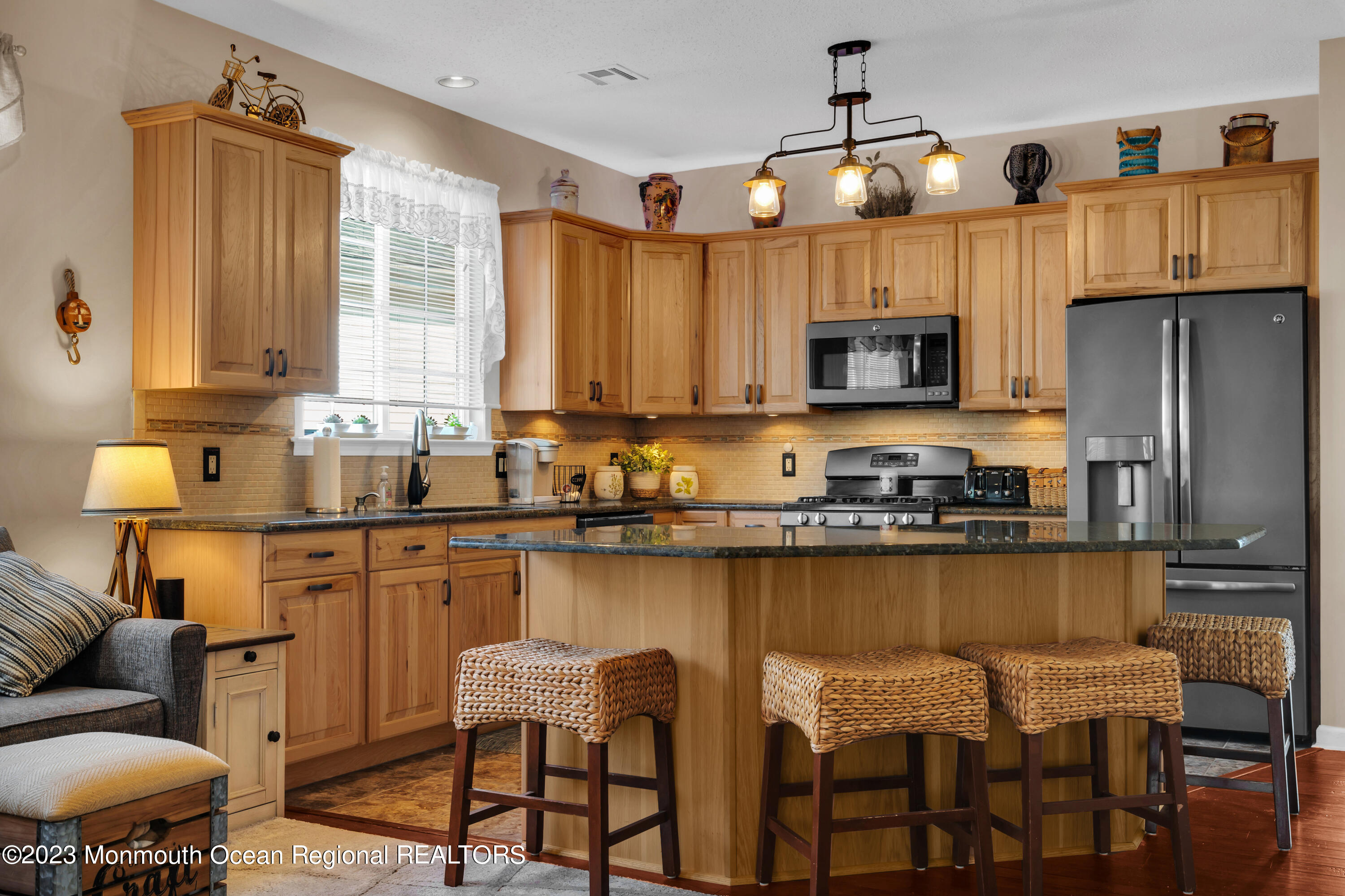 46 Quail Road Barnegat, NJ 08005 - Photo 12 of 37 019_dsc09442