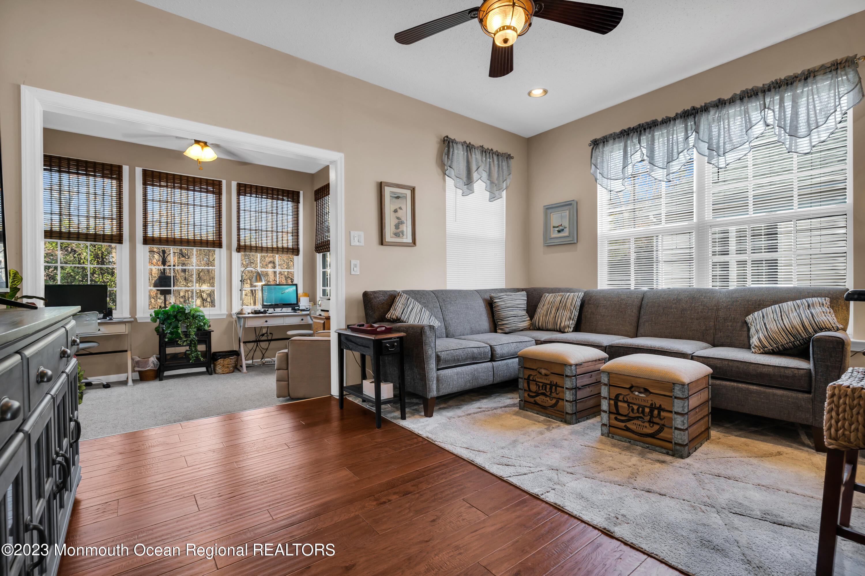 46 Quail Road Barnegat, NJ 08005 - Photo 13 of 37 020_dsc09447-1